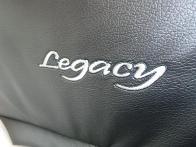 2016 Peterbilt 389 Base