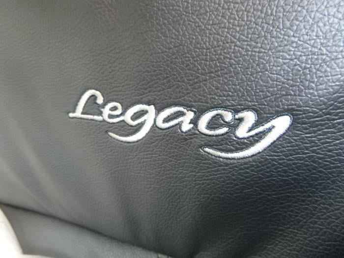 2016 Peterbilt 389 Base