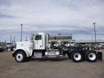 2016 Peterbilt 389 Base