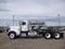 2016 Peterbilt 389 Base