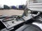 2016 Peterbilt 389 Base