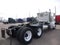 2016 Peterbilt 389 Base
