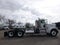 2016 Peterbilt 389 Base