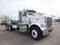 2016 Peterbilt 389 Base