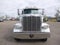 2016 Peterbilt 389 Base