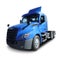 2020 Freightliner Cascadia Base