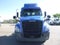 2020 Freightliner Cascadia Base
