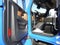 2020 Freightliner Cascadia Base