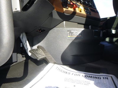 2020 Freightliner Cascadia Base