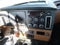 2020 Freightliner Cascadia Base