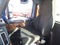 2020 Freightliner Cascadia Base