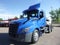 2020 Freightliner Cascadia Base