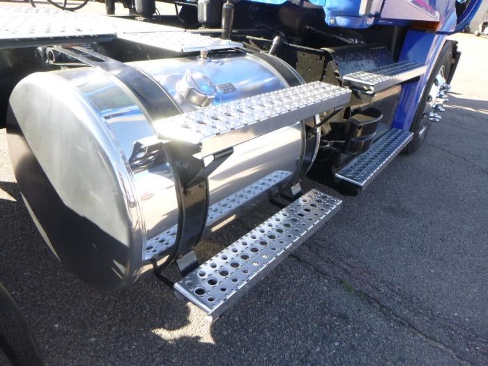 2020 Freightliner Cascadia Base