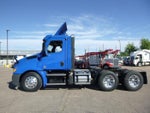 2020 Freightliner Cascadia Base