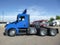 2020 Freightliner Cascadia Base