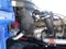 2020 Freightliner Cascadia Base