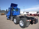 2020 Freightliner Cascadia Base