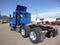 2020 Freightliner Cascadia Base