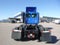 2020 Freightliner Cascadia Base