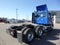 2020 Freightliner Cascadia Base