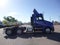 2020 Freightliner Cascadia Base