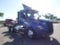 2020 Freightliner Cascadia Base