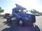 2020 Freightliner Cascadia Base