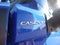 2020 Freightliner Cascadia Base