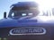 2020 Freightliner Cascadia Base
