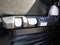 2020 Freightliner Cascadia Base
