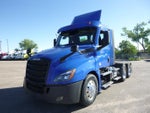 2020 Freightliner Cascadia Base