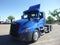 2020 Freightliner Cascadia Base