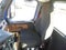 2020 Freightliner Cascadia Base