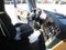 2020 Freightliner Cascadia Base