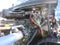 2020 Freightliner Cascadia Base