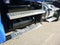 2020 Freightliner Cascadia Base