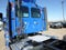 2020 Freightliner Cascadia Base