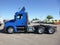2020 Freightliner Cascadia Base