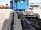 2020 Freightliner Cascadia Base
