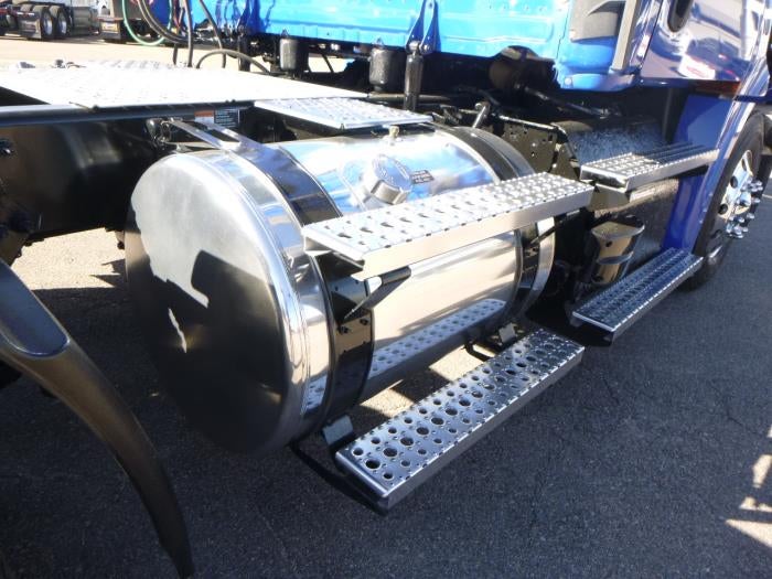 2020 Freightliner Cascadia Base