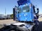 2020 Freightliner Cascadia Base