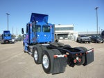 2020 Freightliner Cascadia Base