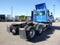 2020 Freightliner Cascadia Base