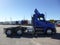 2020 Freightliner Cascadia Base