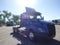2020 Freightliner Cascadia Base