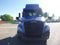 2020 Freightliner Cascadia Base