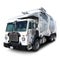 2025 Peterbilt 520 Base
