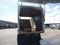 2025 Peterbilt 520 Base