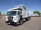 2025 Peterbilt 520 Base