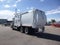 2025 Peterbilt 520 Base
